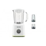 Kenwood BLP31.DOWG Blend-Xtract™ 3-in-1 Blender